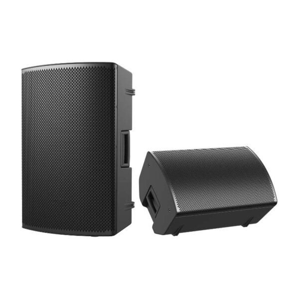 DJ Xplod PX15 – 15” Active Speaker with Bluetooth & TWS